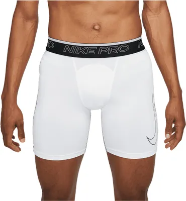Produktbild von Nike Hosen Pro Drifit, DD1917100, Größe: 178