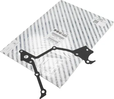 Produktbild von Ölpumpen Lagerschild Dichtung 60677115