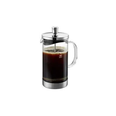 Produktbild von Gefu Diego Kaffeebereiter 1000 ml
