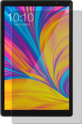 Immagine prodotto di 2x Teclast P10S protezione antiriflesso dello schermo Antibatterico