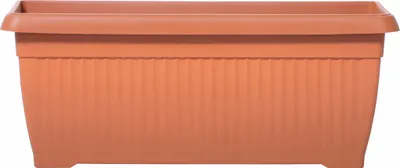 Immagine prodotto di tERRA 60x25,7x23,8cm, 18l, TE (R624)