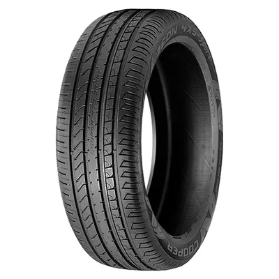 Produktbild von Cooper Sommerreifen motorcycle-tyres Zeon 4XS Sport ( 235/60 R18 107W XL )