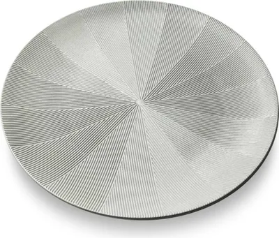 Immagine prodotto di Ciotola decorativa Versa 21860118