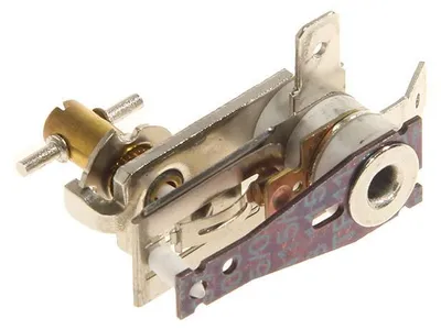 Obrázok produktu pre DeLonghi 5212510061 Termostat pre fritézu F28533 Roto-Fry