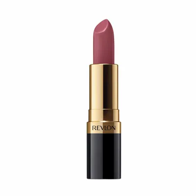 Image de REVLON MASS MARKET | SUPER LUSTROUS | Lèvres