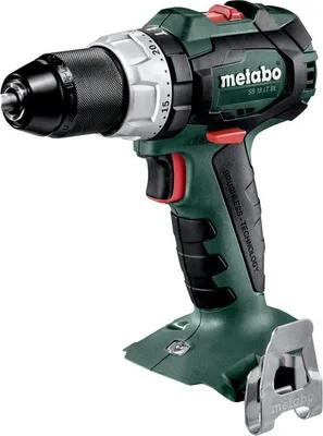 Produktbild von Akku-Schlagbohrschrauber SB 18 LT BL (602316890) Karton