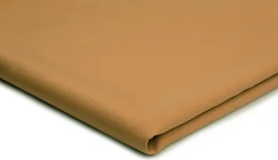 Immagine prodotto di Tessuto Marchiano, tessuto per abiti, cammello 50 x 150 cm