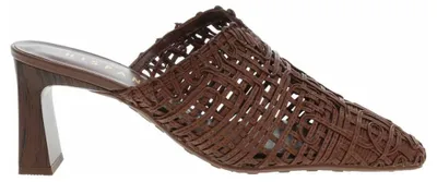 Image de Hispanitas Chaussures HV264789C001