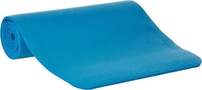 Image de Tapis de yoga de haute qualité