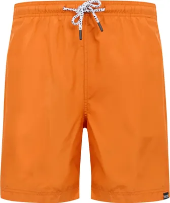 Produktbild von Regatta - "Mackleyna" Badeshorts für Herren RG10824 (XL) (Fuchs)