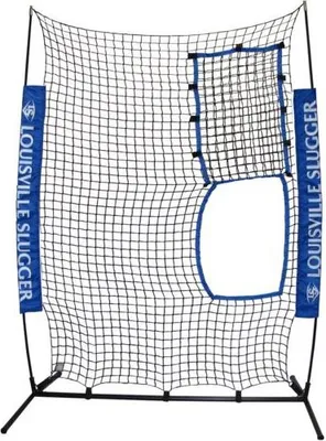 Produktbild von Louisville Slugger Flex Screen (L60116) Baseball/Softball Artikel