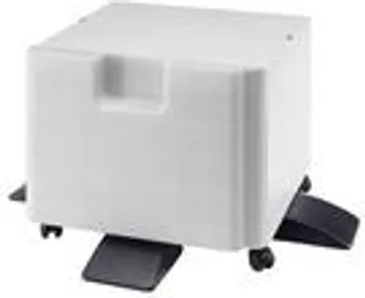 Immagine prodotto di Kyocera CB-470