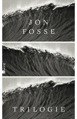 Imagen del producto de Trilogie