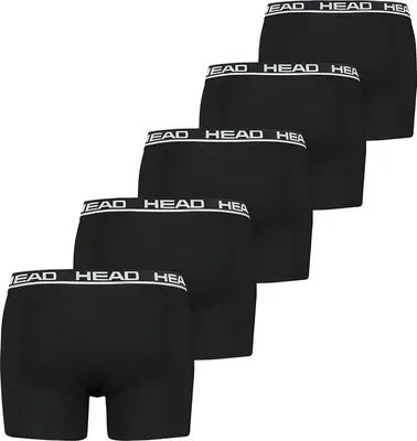 Image de HEAD Boxer moulant