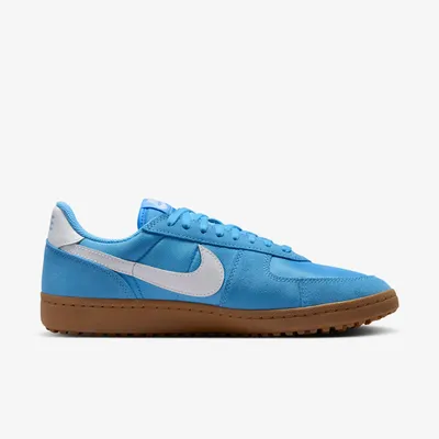 Immagine prodotto di scarpe Nike Field General HF3165402
