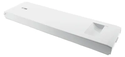 Produktbild von Beko Gefrierfachtür 505x150mm C00864719