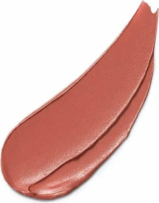 Image de PURE COLOR EXPLICIT MATTE rouge à lèvres #101-anniversaire costume 7 gr