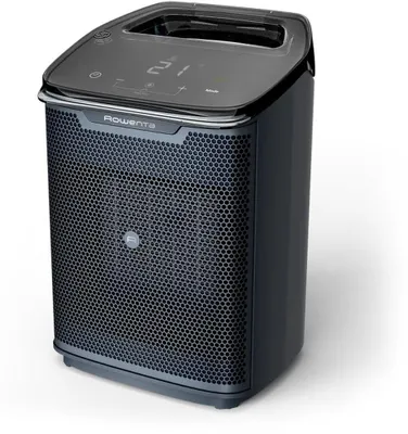 Productafbeelding van Rowenta Room Heater SO9380F0