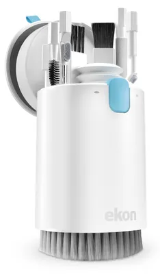 Produktbild von EKON 20-in-1-Reinigungsset