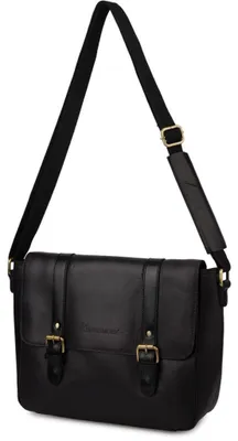 Immagine prodotto di Borsa Beltimore kran16blackXXA