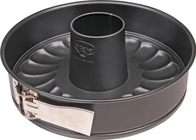 Obrázok produktu pre DR.OETKER Tradition Forma Na Tortu A Bábovku Ø 28 cm 1433