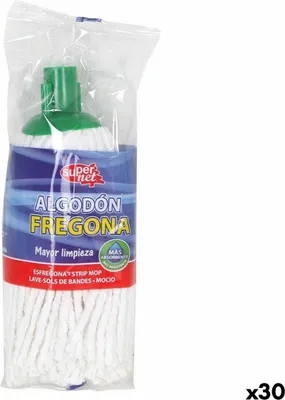 Obrázek produktu pro Mop supernet 28 x 9 x 9 cm (30 ks)