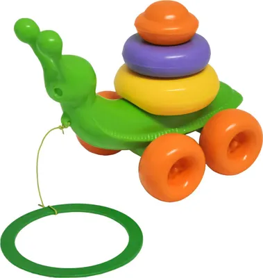 Immagine prodotto di WADER limak toy educ 8el 42230 22308