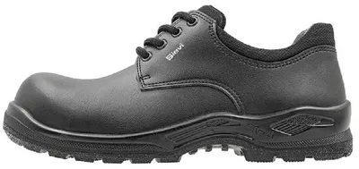 Obrázek produktu pro Bezpečnostní obuv Sievi, ESD, Auto XL S2, velikost 44