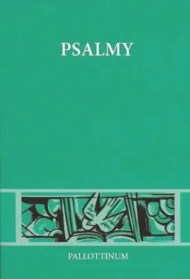 Produktbild von Psalmy - praca zbiorowa