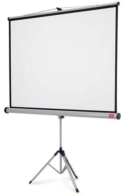 Obrázek produktu pro Nobo 1902397W, 2 m, 131 cm, 16:10