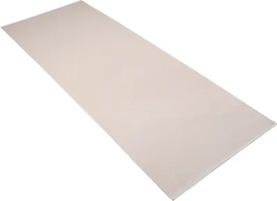 Produktbild von Saunatuch ROM von der Marke Vossen 80 x 220 cm