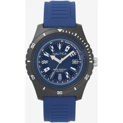 Produktbild von Nautica NAPIBZ008