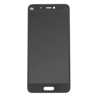 Immagine prodotto di Display per Xiaomi Mi 5 nero LCD schermo Touch sostituzione