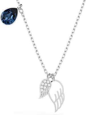 Produktbild von Swarovski Symbolica Halskette 5734554