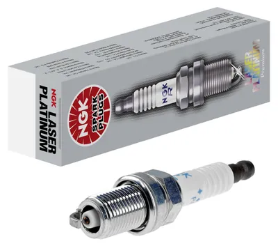 Obrázok produktu pre Zapaľovacia sviečka NGK PFR6G-13E [2341] Paládium/Platina