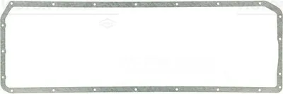 Produktbild von REINZ Ölwannendichtung passend für MERCEDES-BENZ Citaro (O 530) 71-23601-10