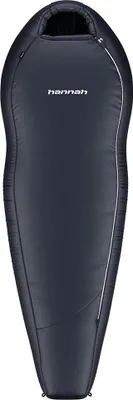 Zdjęcie produktu dla Śpiwór damski Hannah Scout W 120 (175 cm) - blue nights