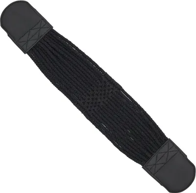 Produktbild von Kieffer Schnurgurt Baumwolle Contour