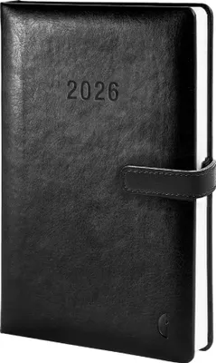Image de Calendrier livre Business Edition A5 sw