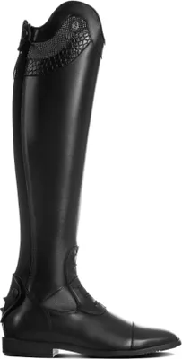Produktbild von Cavallo CAVALLINUS Slim Edition Varano + Caiman Reitstiefel Damen