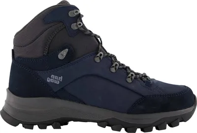 Obrázok produktu pre HANWAG Banks Lady LL 7064 Navy/Asphalt 40,5