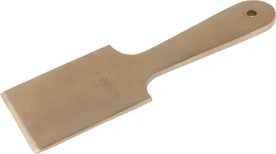 Produktbild von KS Tools 963.9530, 235 mm, 450 g