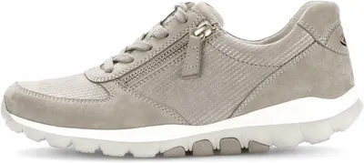 Zdjęcie produktu dla Rollingsoft: 86,968
Damen: 38,5