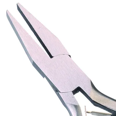 Produktbild von Efco 1801907, Grau