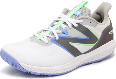 Immagine prodotto di New Balance 796 V3 Scarpe da Donna Bianco Wch796p3