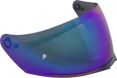 Zdjęcie produktu dla Przyłbica irydowa do kasku SKA-P 3MH SPEEDER