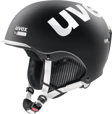 Produktbild von Uvex hlmt 50 Skihelm/Snowboardhelm, Größe:59-62cm