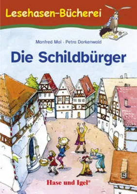 Image de Die Schildbürger