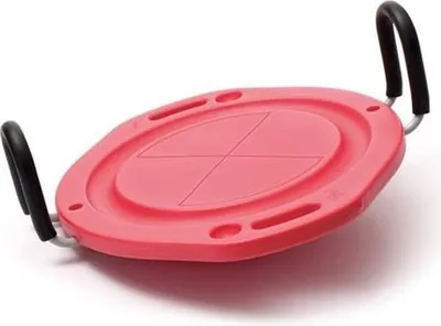 Obrázek produktu pro Malá otočná deska