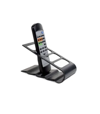 Immagine prodotto di Astuceo -